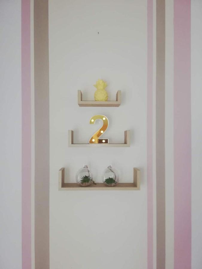 Maria'S Studio No2 In Heraklion ภายนอก รูปภาพ