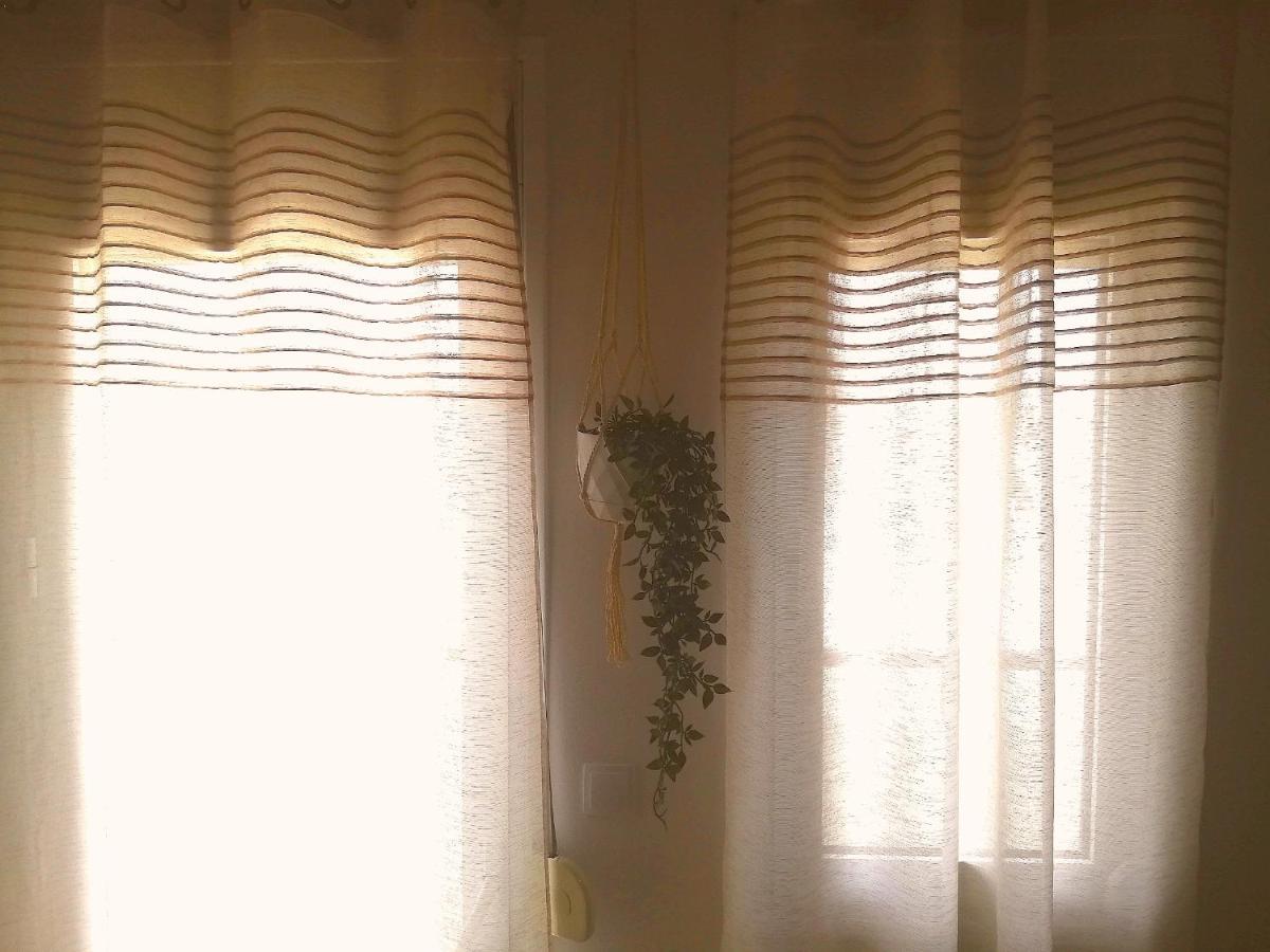 Maria'S Studio No2 In Heraklion ภายนอก รูปภาพ